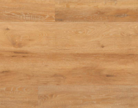 Korlok Select Baltic Limed Oak